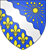 Société historique et archéologique de l'Essonne et du Hurepoix